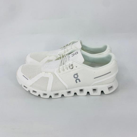 ***SOLD*** - Picture 4 of 5